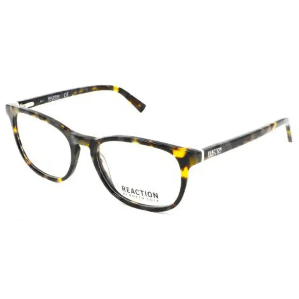 NWT Kenneth Cole KC0865-055-54 54mm Glasses